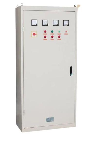 上海380低压配电箱