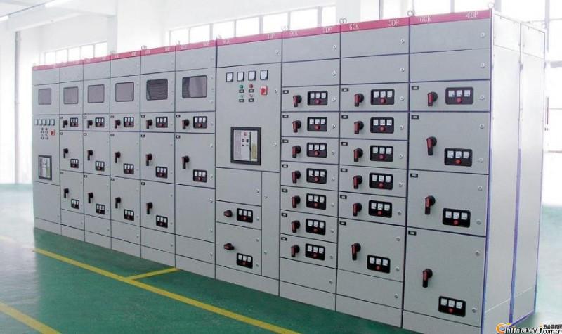 临泉高低压配电箱生产商