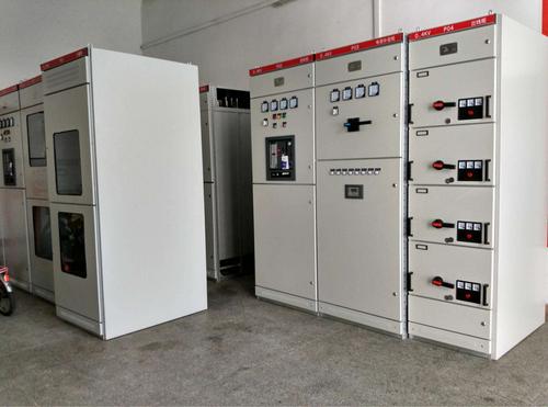 亳州电器高低压配电箱