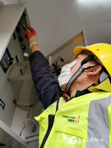 贵州低压配电箱检测