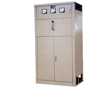 pgl型低压配电箱