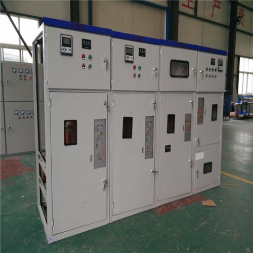 上海低压配电箱标准规范的相关图片
