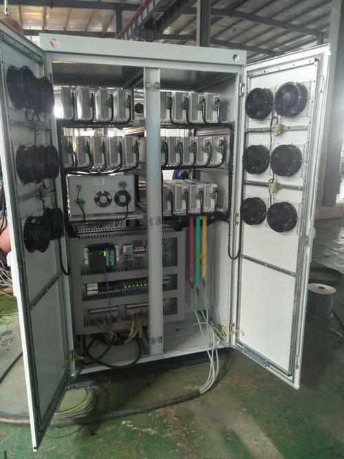 滁州低压配电箱批发市场的相关图片