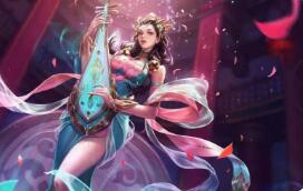 梦幻西游新帮派东海渊鸡肋 梦幻西游新帮派先建设什么