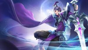 梦幻西游花果山帮派特色 梦幻西游花果山门派