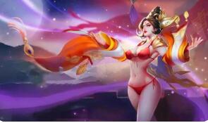 梦幻西游互通版快速更新策略 梦幻西游互通版官网最新版本