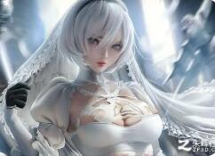 梦幻西游网易版五行斗法 梦幻西游网页版攻略