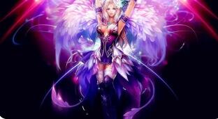 梦幻西游合宠技能冲突表 梦幻合宠技能上限怎么算的