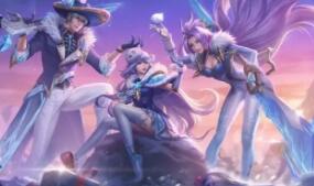 梦幻西游烛龙宝宝造型 梦幻西游烛龙宝宝怎么得