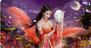 梦幻西游穿刺等级计算 梦幻西游穿刺等级对怪物有用吗