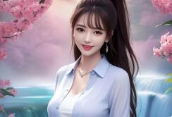 梦幻西游人物修炼吃金丹花费表 梦幻西游人物修炼经验表