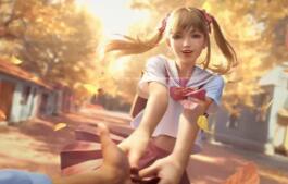 梦幻西游藏宝阁的方法 梦幻西游藏宝阁网页版